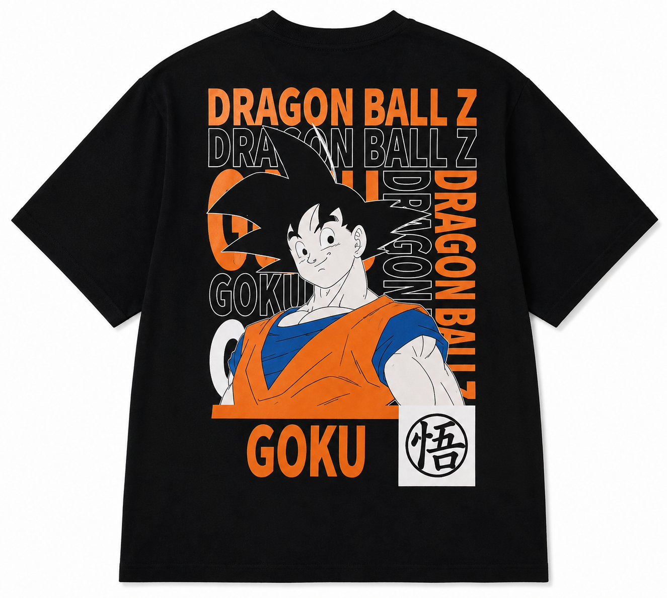 Dragon Ball