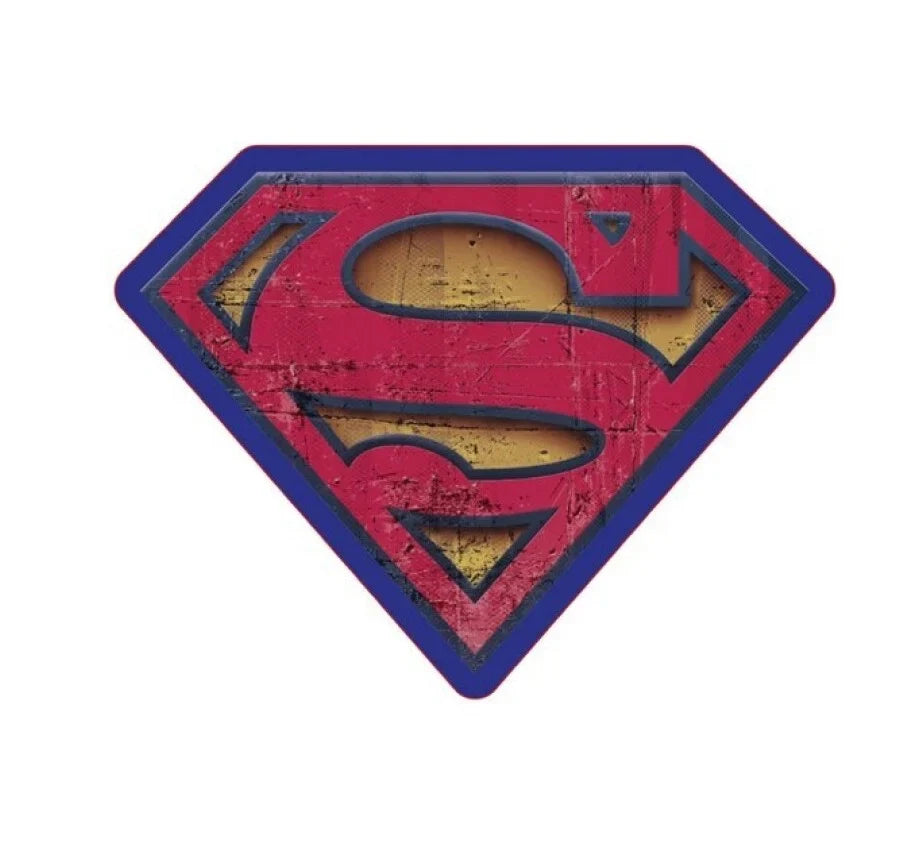 DC