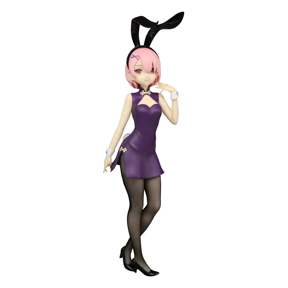 Re:ZERO