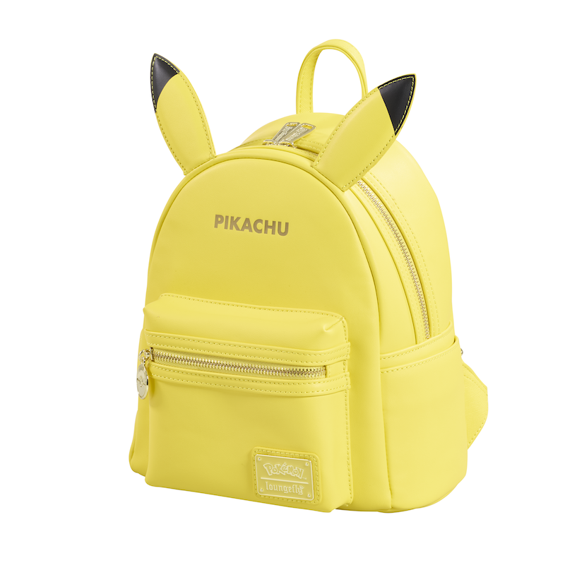 Backpacks