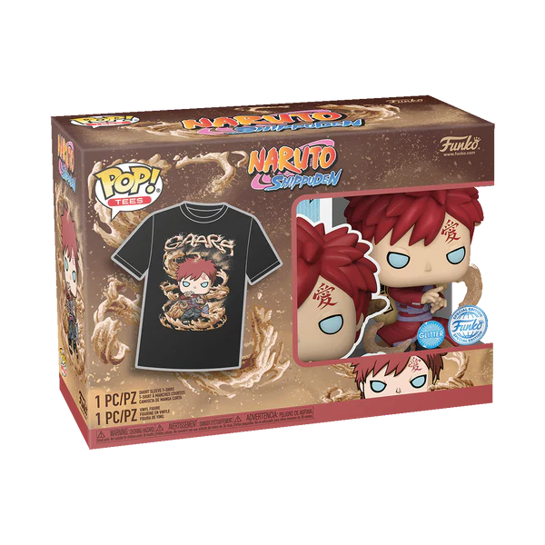 Funko Pop