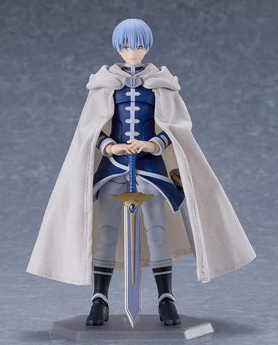 FRIEREN - Himmel - figma Figur 15,8 cm