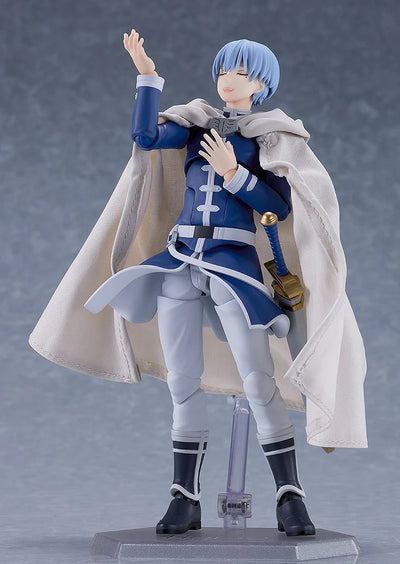 FRIEREN - Himmel - figma Figur 15,8 cm