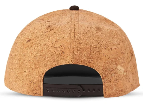 MARVEL - Guardians of the Galaxy - Groot Snapback Cap