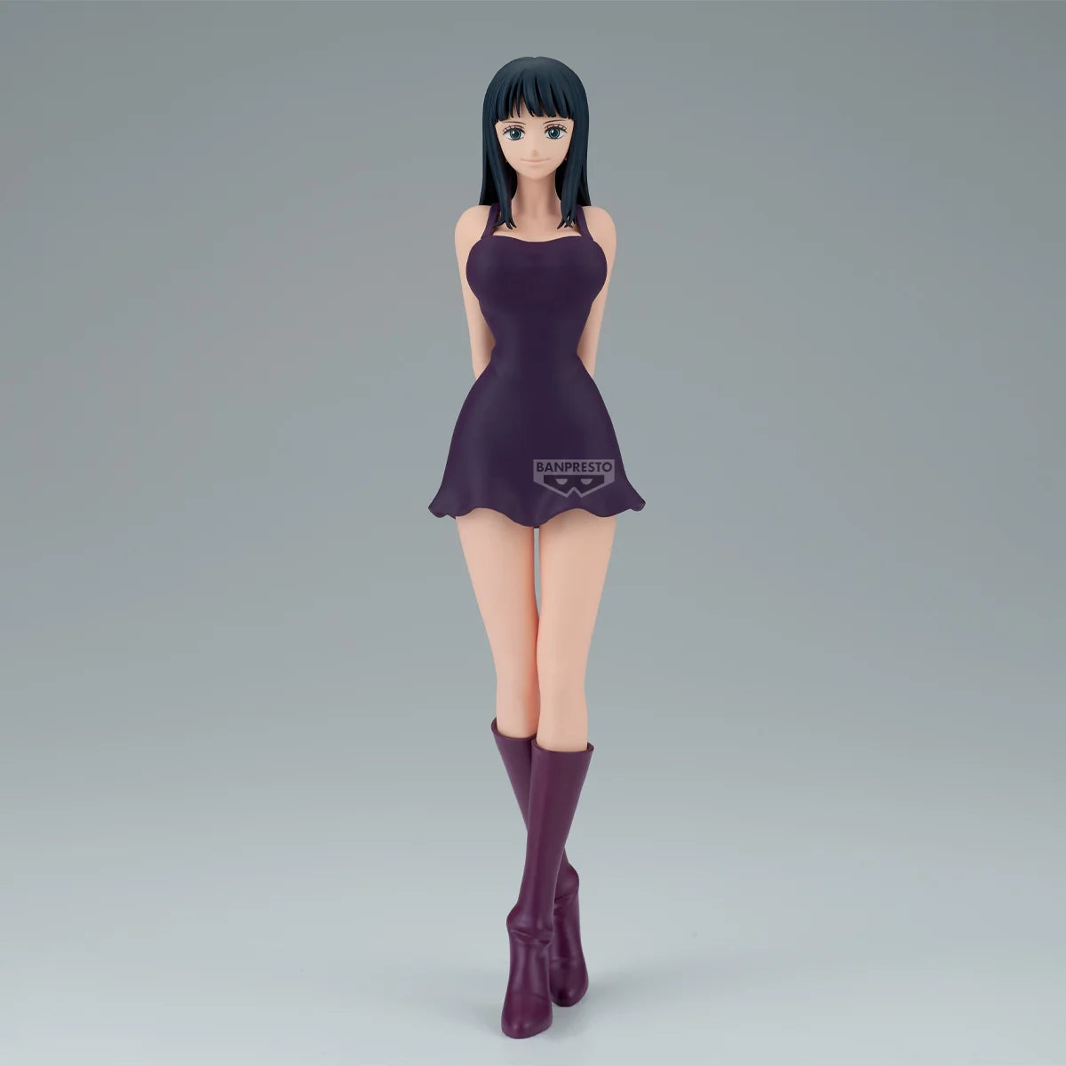 ONE PIECE - Monkey D. Ruffy - FiguartsZERO STARTUNE Figur 25 cm