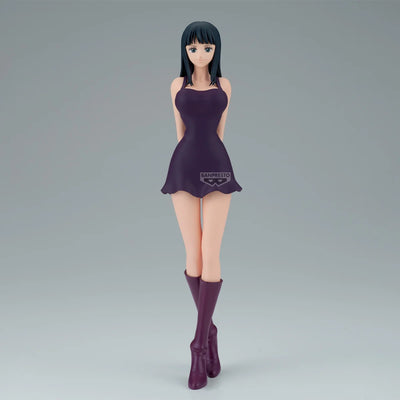 ONE PIECE - Monkey D. Ruffy - FiguartsZERO STARTUNE Figur 25 cm