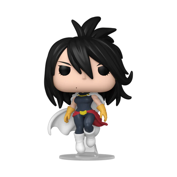 MY HERO ACADEMIA - Funko Pop! Animation Nº1811 - Nana Shimura