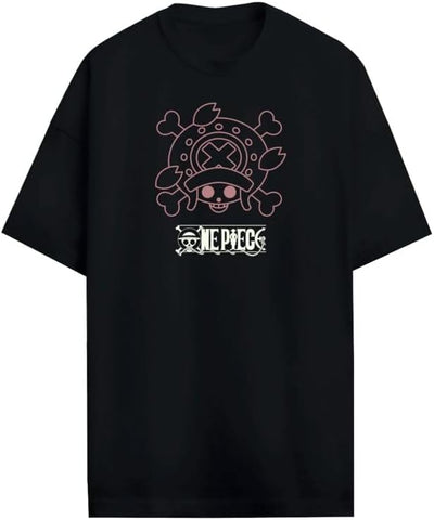 ONE PIECE - Chopper - Herren T-Shirt